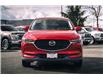2017 Mazda CX-5 GT (Stk: LC2528A) in Surrey - Image 2 of 18