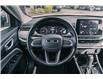 2022 Jeep Compass North (Stk: LC2519) in Surrey - Image 12 of 18