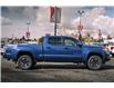2023 Toyota Tacoma Base (Stk: LC2522) in Surrey - Image 8 of 18