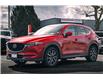 2017 Mazda CX-5 GT (Stk: LC2528A) in Surrey - Image 3 of 18