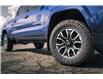 2023 Toyota Tacoma Base (Stk: LC2522) in Surrey - Image 9 of 18