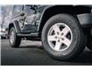 2010 Jeep Wrangler Sport (Stk: LC2541) in Surrey - Image 9 of 18