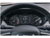 2022 Jeep Compass North (Stk: LC2519) in Surrey - Image 13 of 18