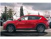 2017 Mazda CX-5 GT (Stk: LC2528A) in Surrey - Image 4 of 18