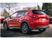 2017 Mazda CX-5 GT (Stk: LC2528A) in Surrey - Image 5 of 18