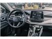 2022 Jeep Compass North (Stk: LC2519) in Surrey - Image 14 of 18