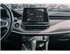 2022 Jeep Compass North (Stk: LC2519) in Surrey - Image 15 of 18