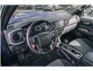 2023 Toyota Tacoma Base (Stk: LC2522) in Surrey - Image 11 of 18