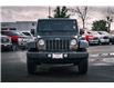 2010 Jeep Wrangler Sport (Stk: LC2541) in Surrey - Image 2 of 18