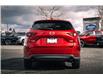 2017 Mazda CX-5 GT (Stk: LC2528A) in Surrey - Image 6 of 18