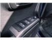 2023 Toyota Tacoma Base (Stk: LC2522) in Surrey - Image 18 of 18
