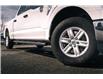 2021 Ford F-150 XLT (Stk: R150404A) in Surrey - Image 9 of 18