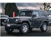 2010 Jeep Wrangler Sport (Stk: LC2541) in Surrey - Image 3 of 18