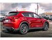 2017 Mazda CX-5 GT (Stk: LC2528A) in Surrey - Image 7 of 18