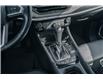 2022 Jeep Compass North (Stk: LC2519) in Surrey - Image 16 of 18