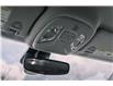 2022 Jeep Compass North (Stk: LC2519) in Surrey - Image 17 of 18