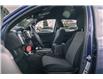 2023 Toyota Tacoma Base (Stk: LC2522) in Surrey - Image 10 of 18