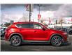 2017 Mazda CX-5 GT (Stk: LC2528A) in Surrey - Image 8 of 18