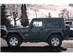 2010 Jeep Wrangler Sport (Stk: LC2541) in Surrey - Image 4 of 18