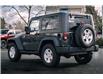 2010 Jeep Wrangler Sport (Stk: LC2541) in Surrey - Image 5 of 18
