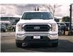 2021 Ford F-150 XLT (Stk: R150404A) in Surrey - Image 2 of 18
