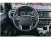 2023 Toyota Tacoma Base (Stk: LC2522) in Surrey - Image 12 of 18