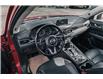 2017 Mazda CX-5 GT (Stk: LC2528A) in Surrey - Image 11 of 18