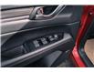 2017 Mazda CX-5 GT (Stk: LC2528A) in Surrey - Image 18 of 18