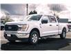 2021 Ford F-150 XLT (Stk: R150404A) in Surrey - Image 3 of 18