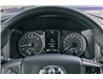 2023 Toyota Tacoma Base (Stk: LC2522) in Surrey - Image 13 of 18