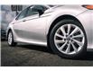 2022 Toyota Camry LE (Stk: LC2535) in Surrey - Image 9 of 18