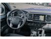 2023 Toyota Tacoma Base (Stk: LC2522) in Surrey - Image 14 of 18