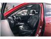 2017 Mazda CX-5 GT (Stk: LC2528A) in Surrey - Image 10 of 18