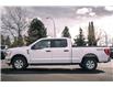 2021 Ford F-150 XLT (Stk: R150404A) in Surrey - Image 4 of 18