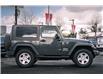 2010 Jeep Wrangler Sport (Stk: LC2541) in Surrey - Image 8 of 18