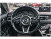 2017 Mazda CX-5 GT (Stk: LC2528A) in Surrey - Image 12 of 18