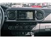 2023 Toyota Tacoma Base (Stk: LC2522) in Surrey - Image 15 of 18