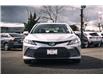 2022 Toyota Camry LE (Stk: LC2535) in Surrey - Image 2 of 18