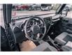 2010 Jeep Wrangler Sport (Stk: LC2541) in Surrey - Image 11 of 18
