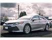 2022 Toyota Camry LE (Stk: LC2535) in Surrey - Image 3 of 18