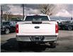 2021 Ford F-150 XLT (Stk: R150404A) in Surrey - Image 6 of 18