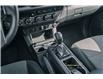2023 Toyota Tacoma Base (Stk: LC2522) in Surrey - Image 16 of 18