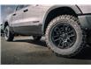 2025 RAM 1500 Rebel (Stk: LC2521) in Surrey - Image 9 of 18