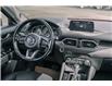 2017 Mazda CX-5 GT (Stk: LC2528A) in Surrey - Image 14 of 18
