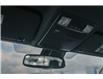 2023 Toyota Tacoma Base (Stk: LC2522) in Surrey - Image 17 of 18