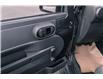 2010 Jeep Wrangler Sport (Stk: LC2541) in Surrey - Image 18 of 18