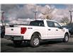 2021 Ford F-150 XLT (Stk: R150404A) in Surrey - Image 7 of 18