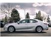 2022 Toyota Camry LE (Stk: LC2535) in Surrey - Image 4 of 18