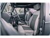 2010 Jeep Wrangler Sport (Stk: LC2541) in Surrey - Image 10 of 18