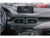 2017 Mazda CX-5 GT (Stk: LC2528A) in Surrey - Image 15 of 18